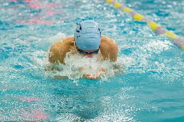 SwimvsBS_SHS-GHS 75